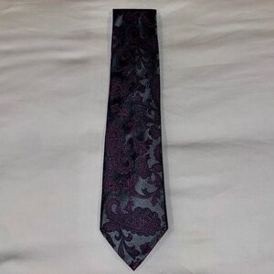 Canali Tie